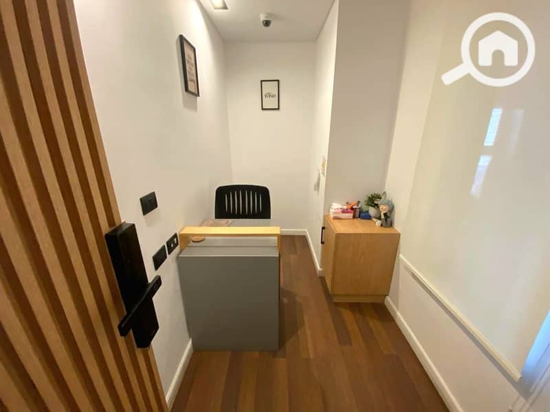 15 WhatsApp Image 2025-10-30 at 3.08. 29 PM (3). jpeg