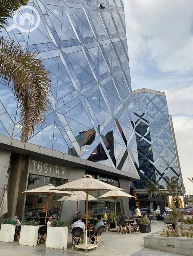 16 WhatsApp Image 2025-10-30 at 3.08. 29 PM (1). jpeg