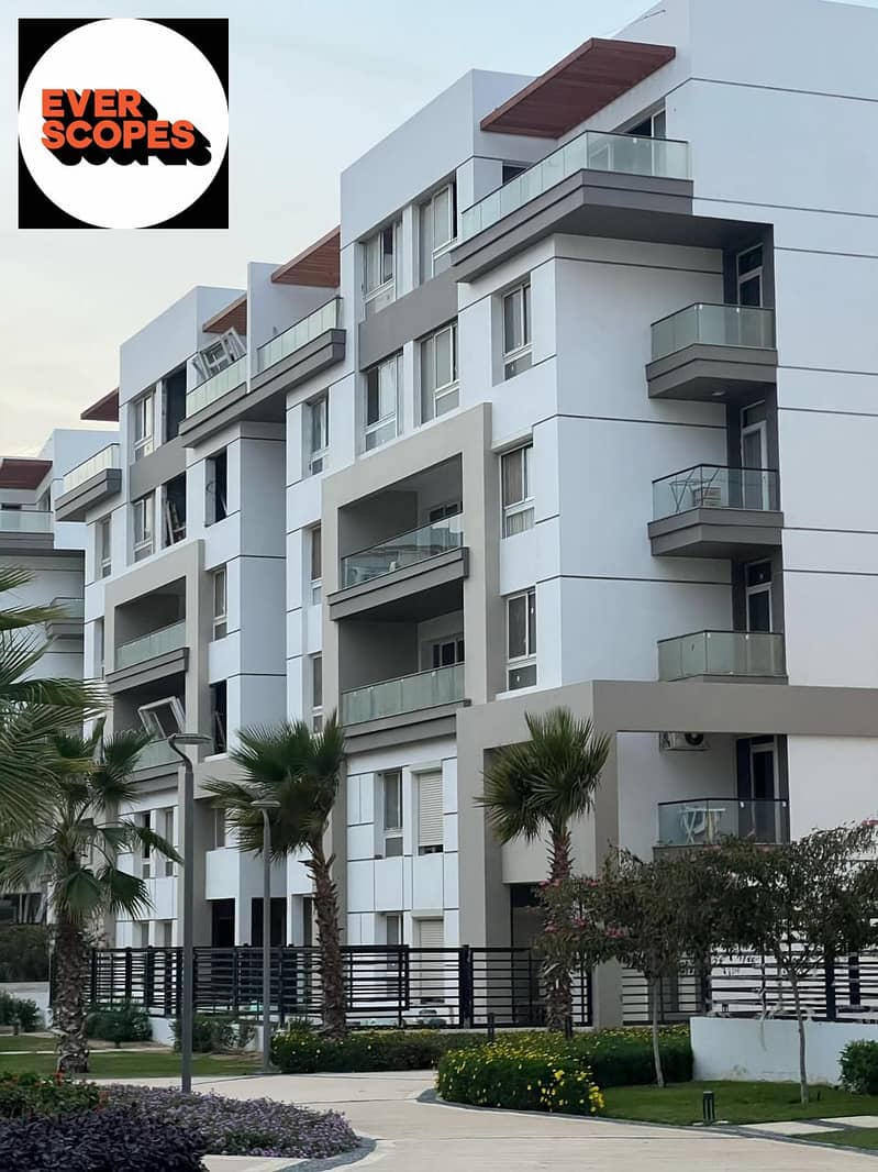 WhatsApp Image 2025-11-17 at 4.59. 09 PM. jpeg