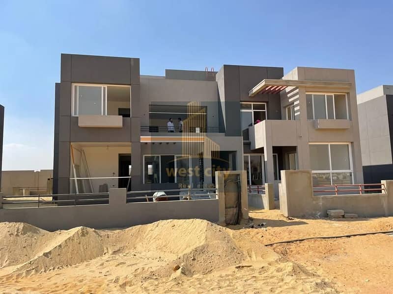 8 WhatsApp Image 2022-01-30 at 11.40. 00 AM (3). jpeg