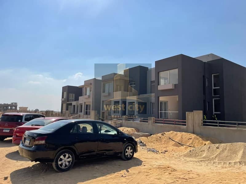 9 WhatsApp Image 2022-01-30 at 11.40. 00 AM (2). jpeg