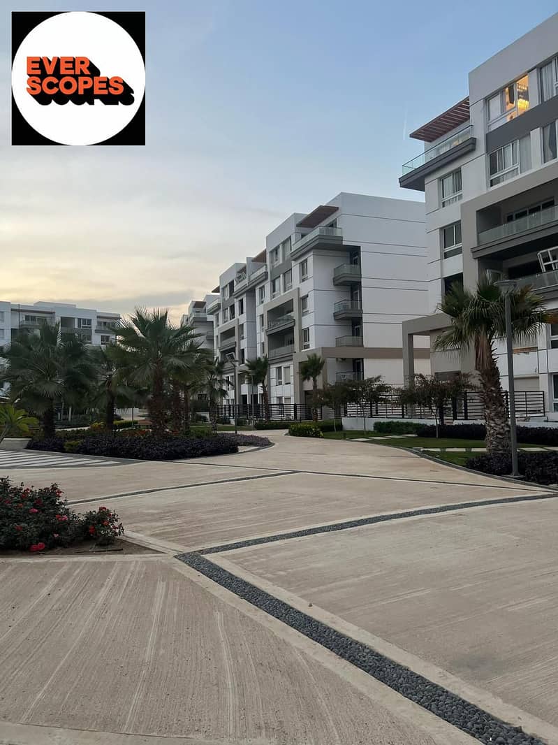 WhatsApp Image 2025-11-17 at 4.59. 09 PM (1). jpeg