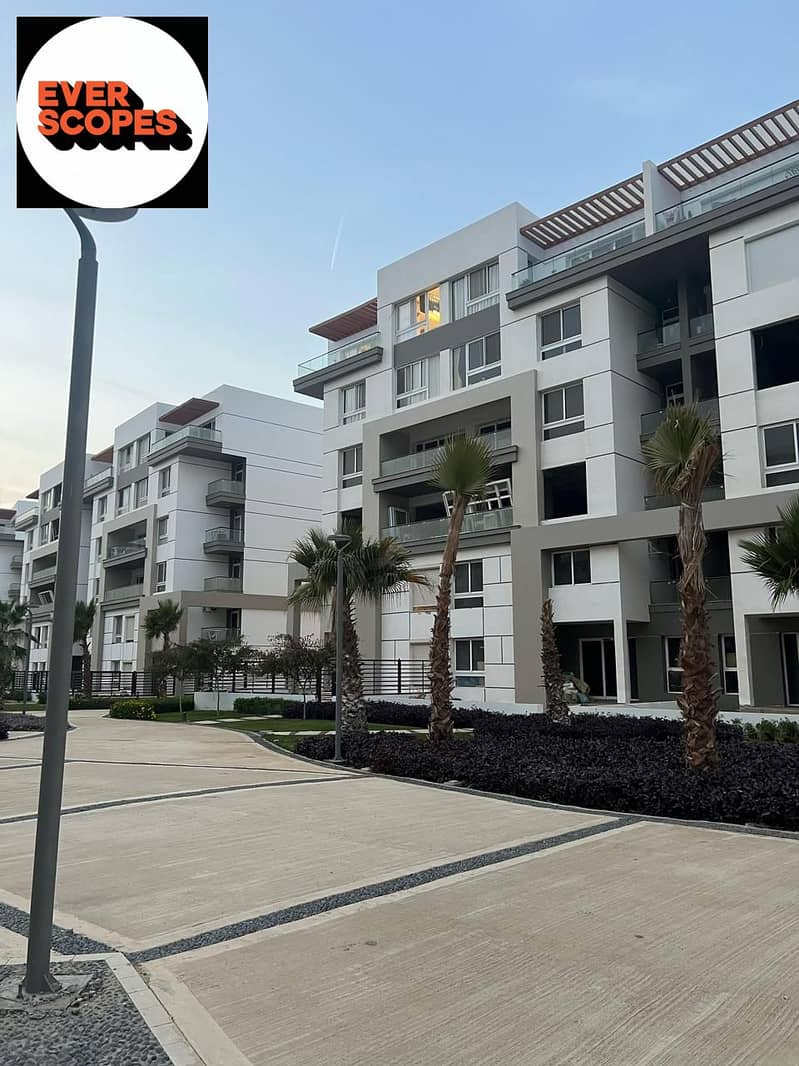 7 WhatsApp Image 2025-11-17 at 4.59. 10 PM. jpeg