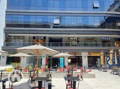 محلات تجارية  للبيع في القاهرة الجديدة، القاهرة - 528149998_787845680567764_5107126413452454757_n. jpg