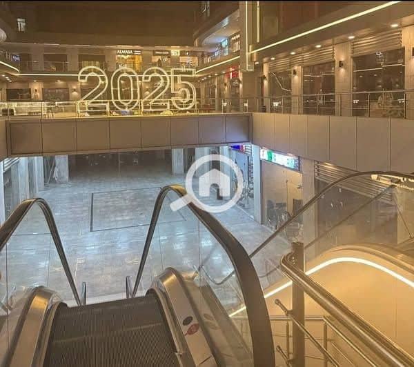 2 546036294_122173173230069374_696590650486347593_n. jpg