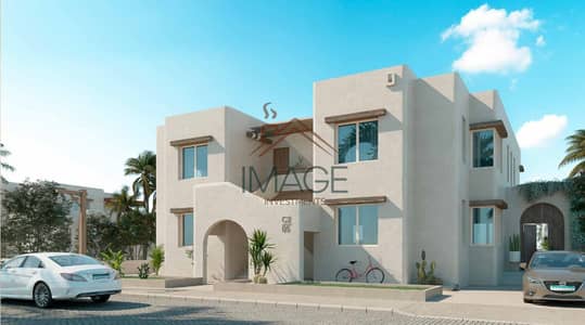 2 Bedroom Chalet for Sale in North Coast, Matruh - WhatsApp Image 2025-11-25 at 11.28. 53 PM (7). jpeg