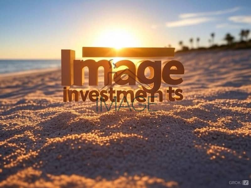 7 WhatsApp Image 2025-11-25 at 11.28. 57 PM (6). jpeg