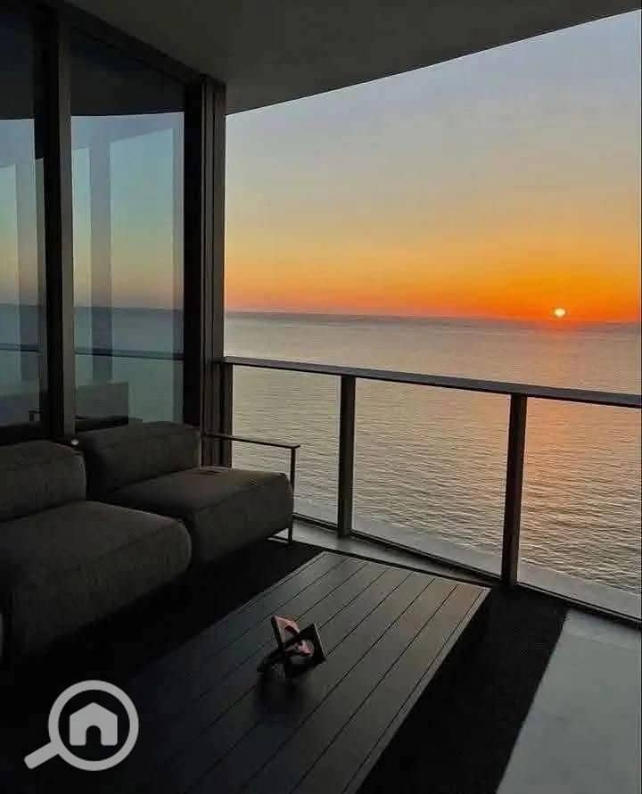 IMG_0327. jpeg IMG_0327. jpeg