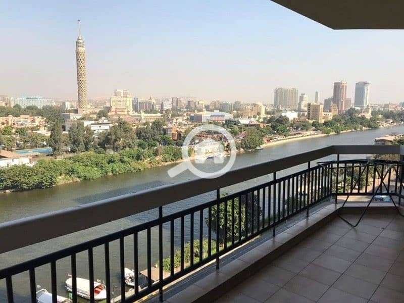 8 dc93e036-34e5-420f-abf5-59df4851d662. jpeg