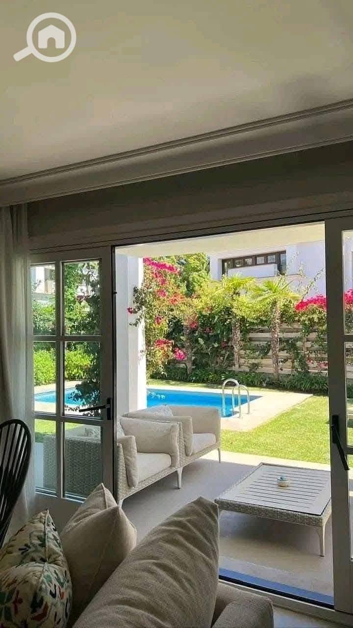 2 WhatsApp Image 2025-10-19 at 12.36. 10 PM. jpeg