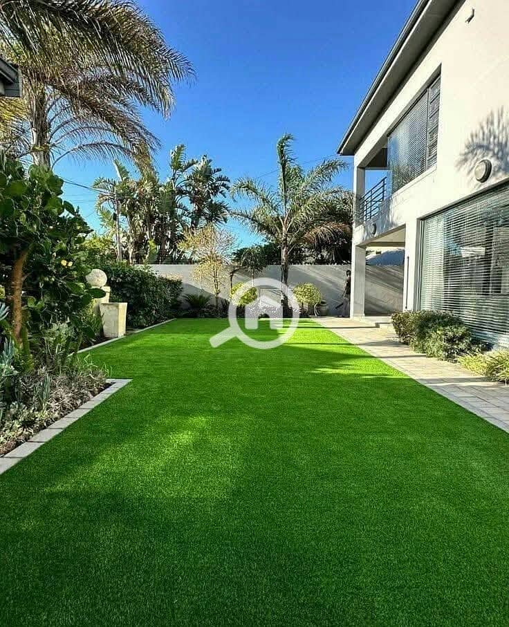 4 559737481_122199745808363256_1111438974552015686_n. jpg