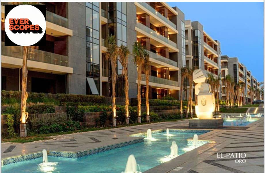 5 WhatsApp Image 2025-11-17 at 3.46. 54 PM. jpeg