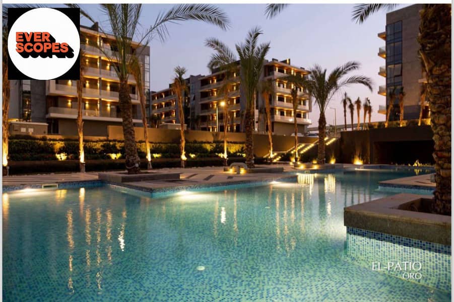 2 WhatsApp Image 2025-11-17 at 3.47. 08 PM. jpeg