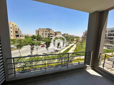 2 Bedroom Apartment for Sale in New Cairo, Cairo - 519408988_4511587592402045_8964272496828655441_n. jpg 2 Bedroom Apartment for Sale in New Cairo, Cairo - 519408988_4511587592402045_8964272496828655441_n. jpg