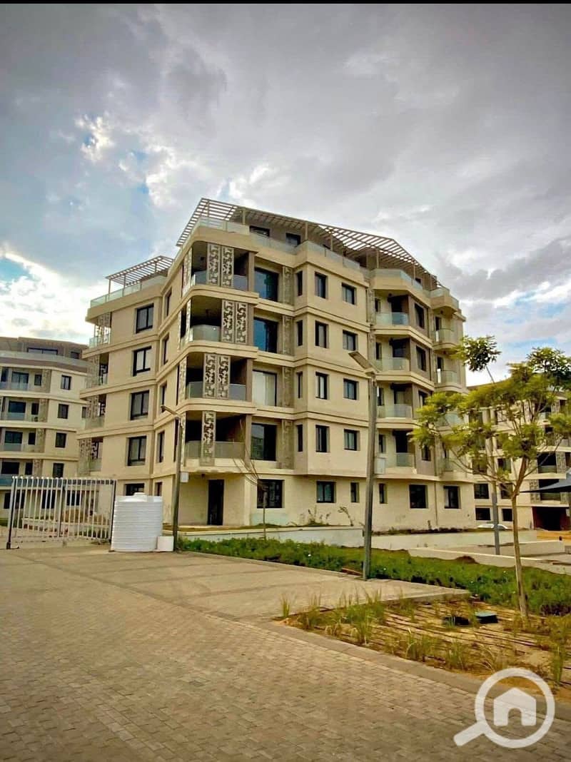 5 514919123_2387680558267490_163788186912787663_n. jpg