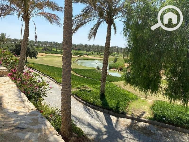 7 417549168_1429423341279326_2736920640794677899_n. jpg