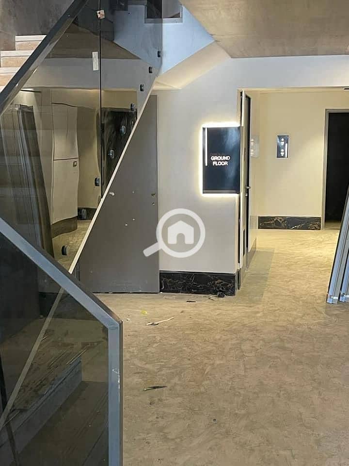 9 WhatsApp Image 2022-02-12 at 12.20. 15 PM. jpeg