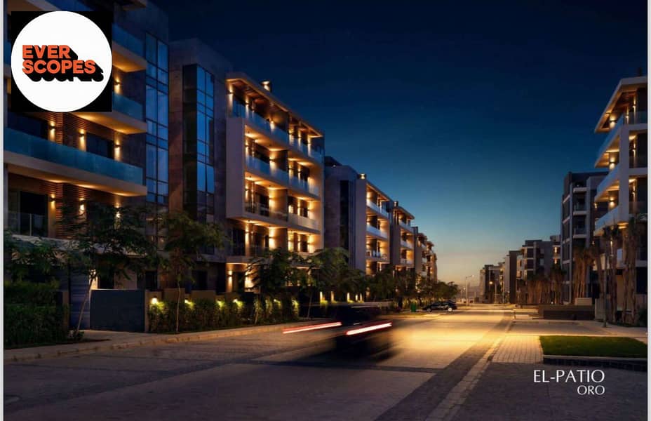 8 WhatsApp Image 2025-11-17 at 3.46. 42 PM. jpeg