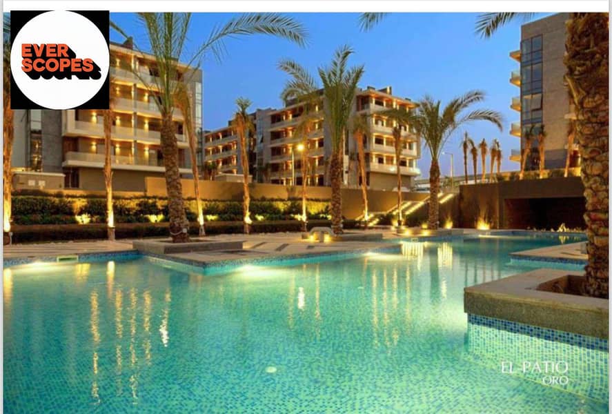 10 WhatsApp Image 2025-11-17 at 3.45. 58 PM. jpeg