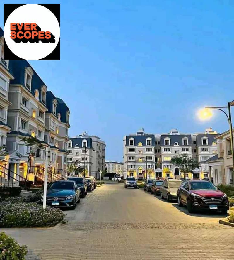 8 WhatsApp Image 2025-11-10 at 4.58. 12 PM. jpeg