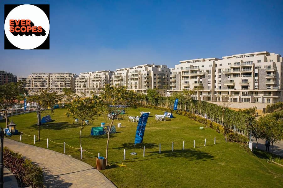 14 WhatsApp Image 2025-11-09 at 8.25. 35 AM (2). jpeg