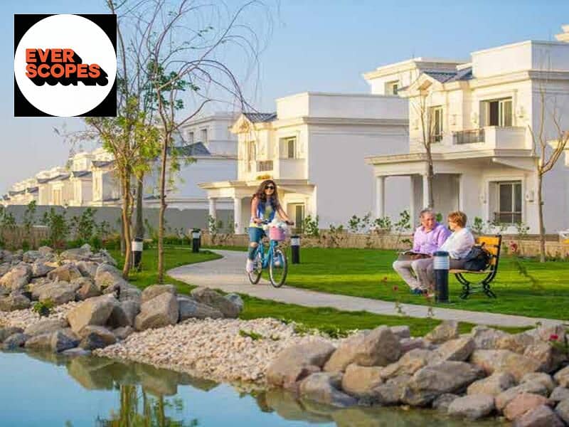 3 WhatsApp Image 2025-11-27 at 6.00. 50 PM (6). jpeg