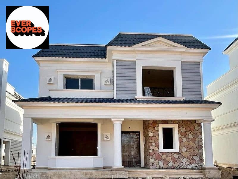 4 WhatsApp Image 2025-11-27 at 6.00. 50 PM (5). jpeg