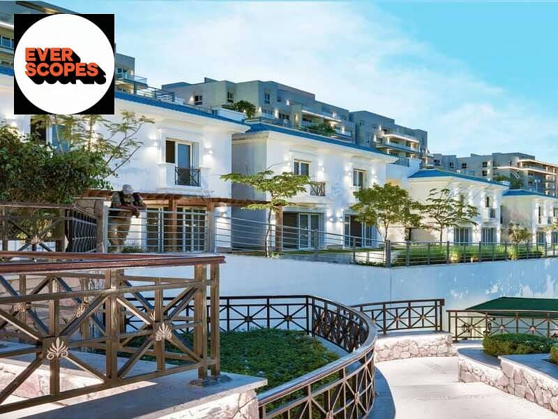 6 WhatsApp Image 2025-11-27 at 6.00. 50 PM (3). jpeg