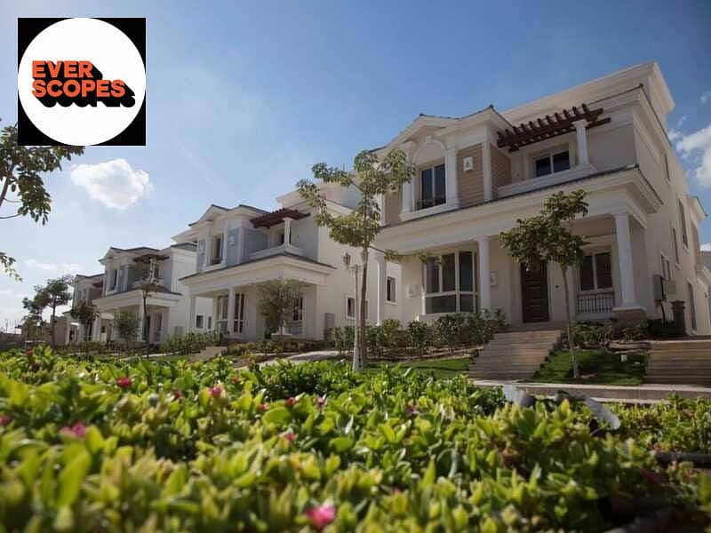 7 WhatsApp Image 2025-11-27 at 6.00. 50 PM (2). jpeg