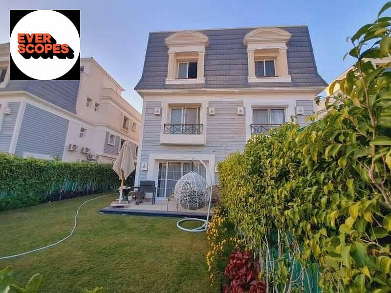 8 WhatsApp Image 2025-11-27 at 6.00. 50 PM (1). jpeg