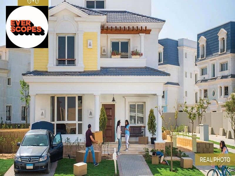 12 WhatsApp Image 2025-11-27 at 6.00. 49 PM (3). jpeg