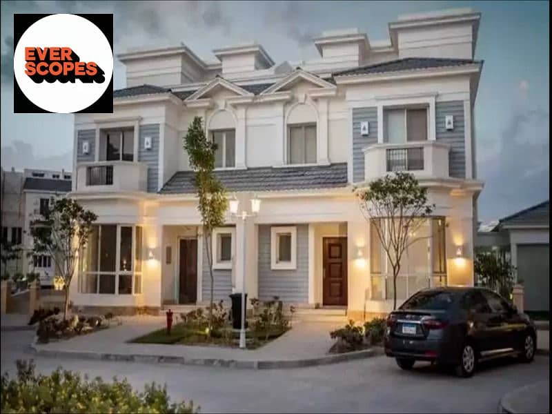 15 WhatsApp Image 2025-11-27 at 6.00. 49 PM. jpeg