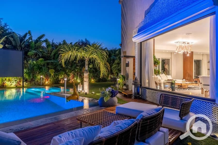 a0051d6c-50c2-4063-9e1b-bf721ad0b68b. jpg