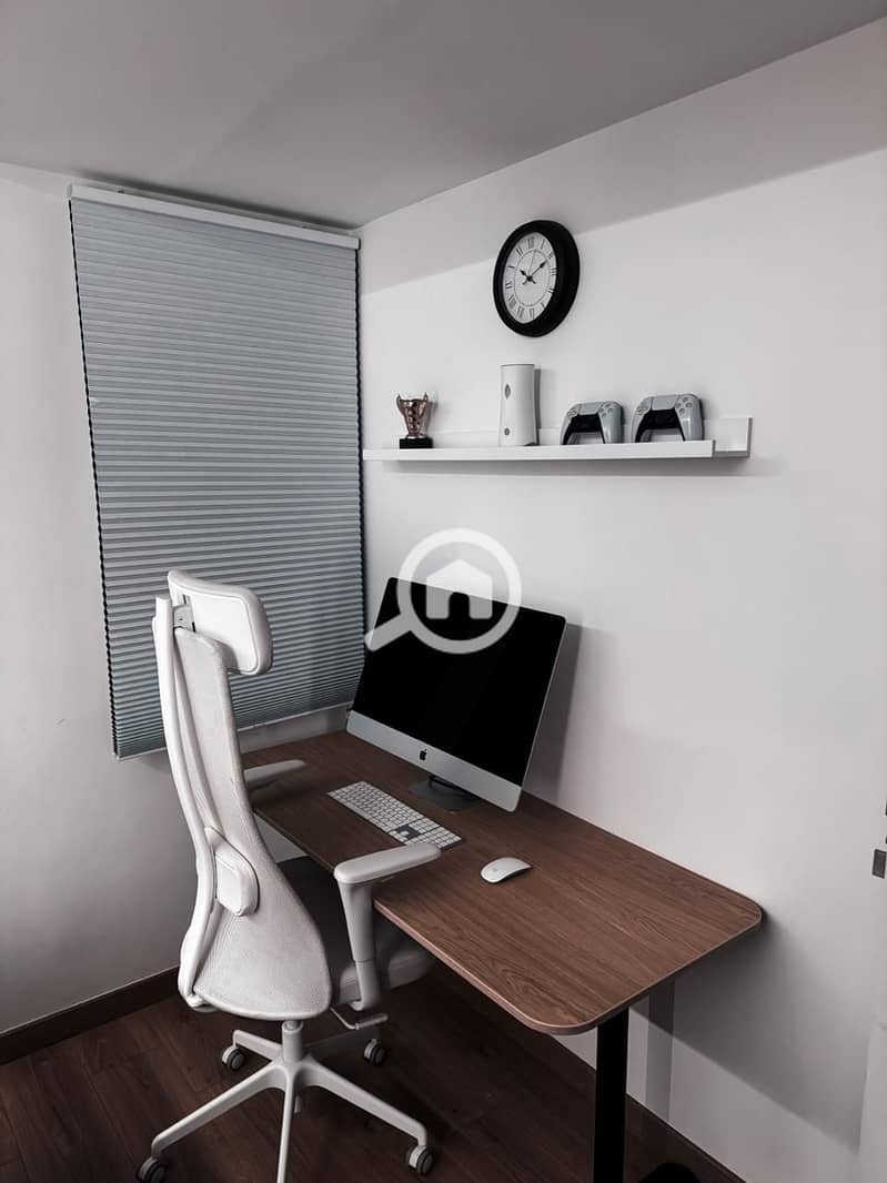 7 6d43e2e1-6917-4cb8-a258-9037ccc0fe12. jpg