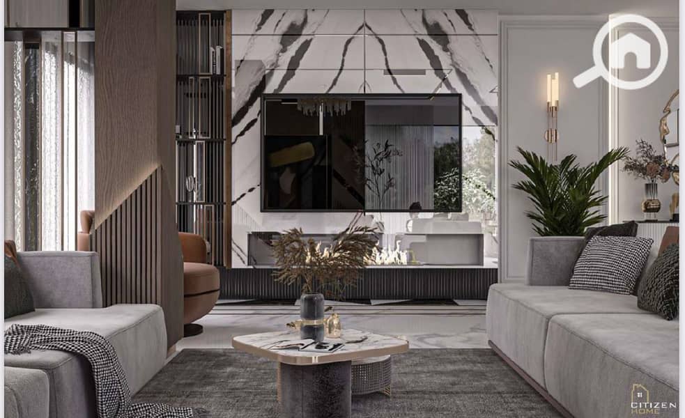 8 8ef4f283-eebb-49d4-9f94-9f9fadf84f80. jpg