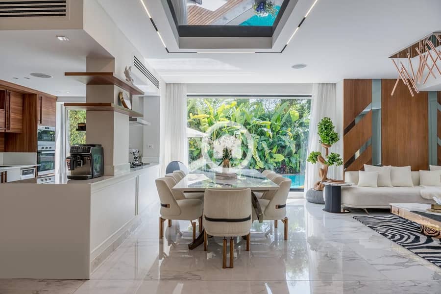 12 76aa6bab-16ec-4b96-bc16-8bdc6414a4d0. jpg