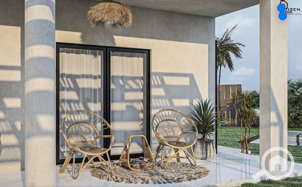 21 d366e1dd-3574-4834-b5ca-d0924ae637e1. jpg