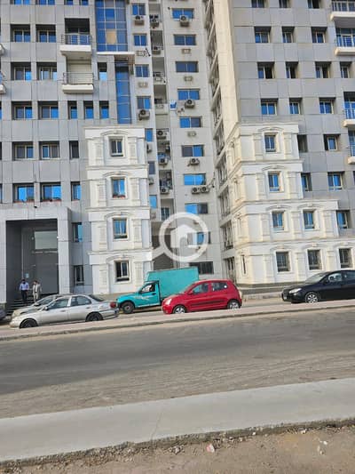 Office for Rent in Katameya, Cairo - WhatsApp Image 2025-12-01 at 11.35. 57 PM (3). jpeg