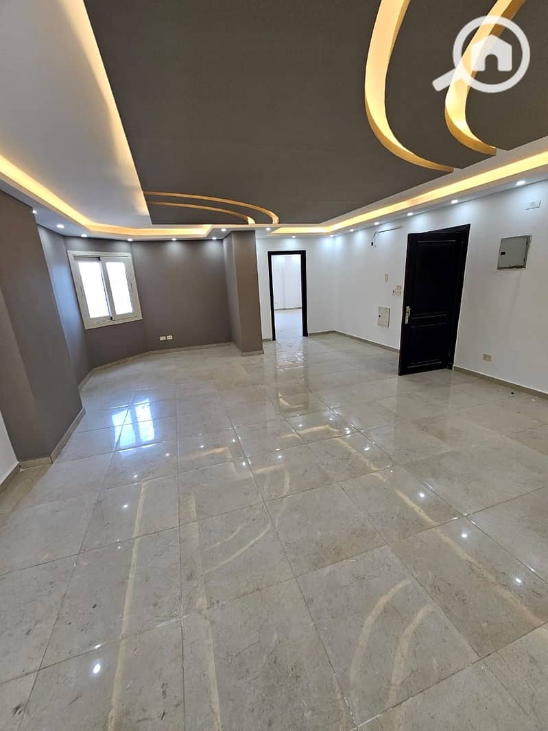 2 WhatsApp Image 2025-12-01 at 11.36. 00 PM. jpeg