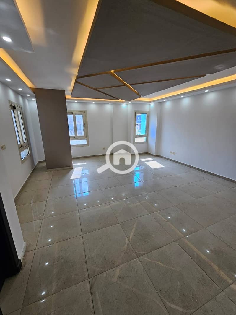 6 WhatsApp Image 2025-12-01 at 11.35. 59 PM (2). jpeg