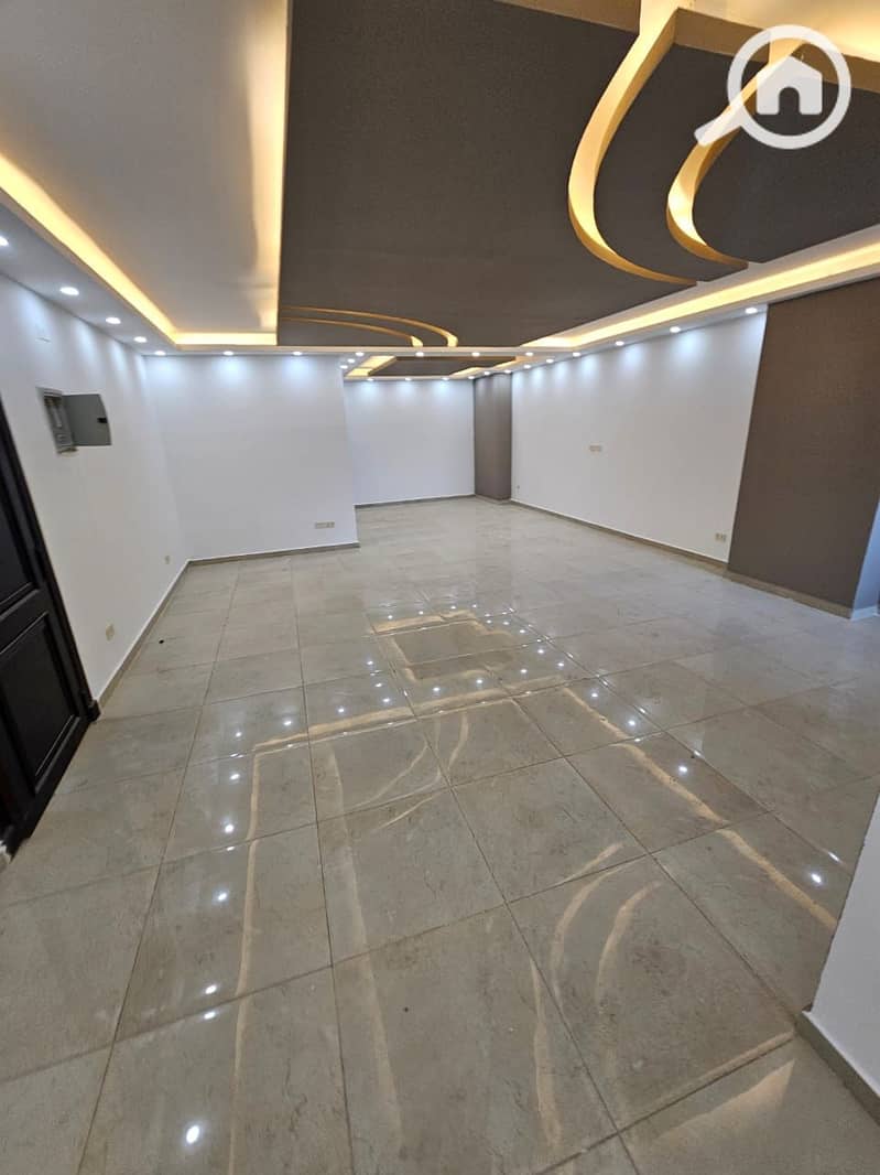 7 WhatsApp Image 2025-12-01 at 11.35. 59 PM (1). jpeg