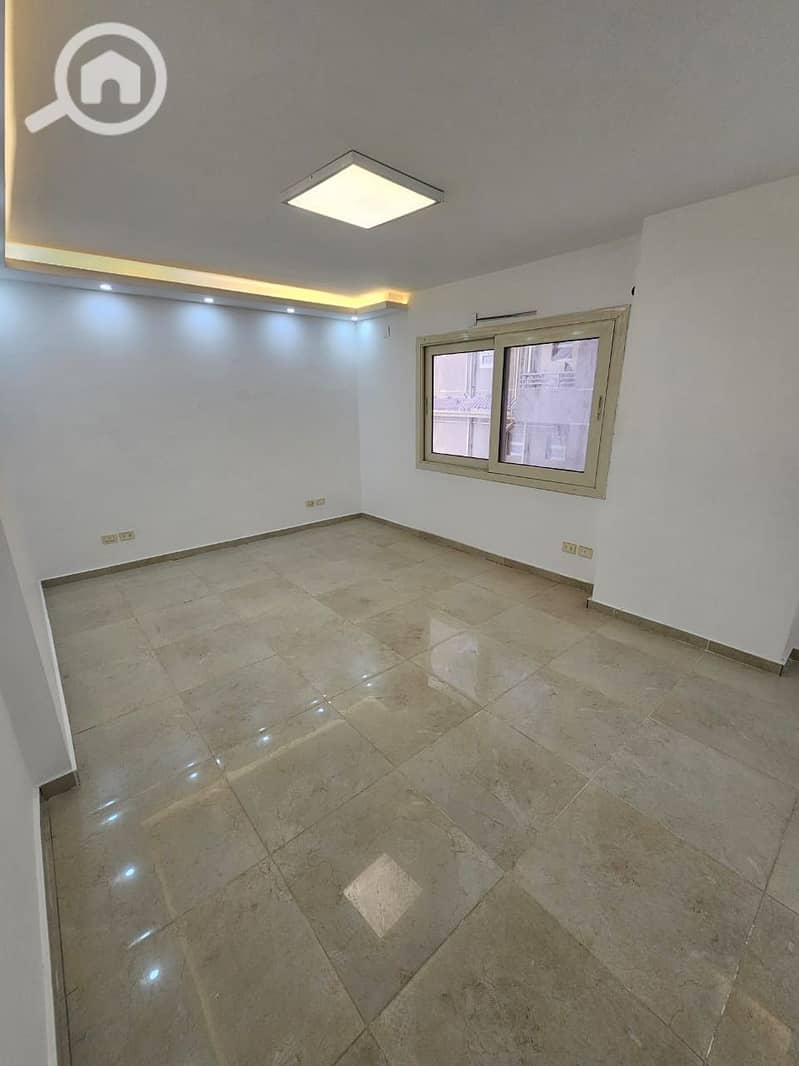 8 WhatsApp Image 2025-12-01 at 11.35. 59 PM. jpeg