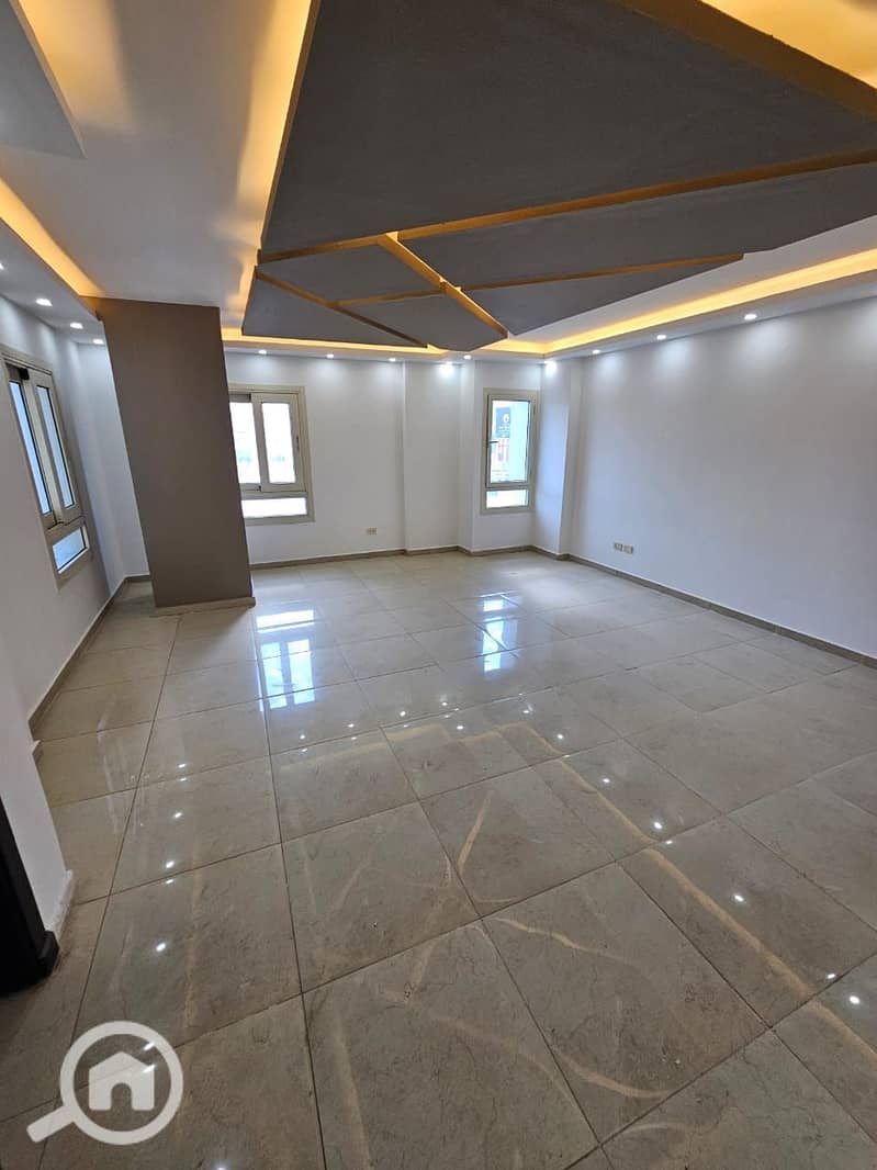 9 WhatsApp Image 2025-12-01 at 11.35. 58 PM (2). jpeg