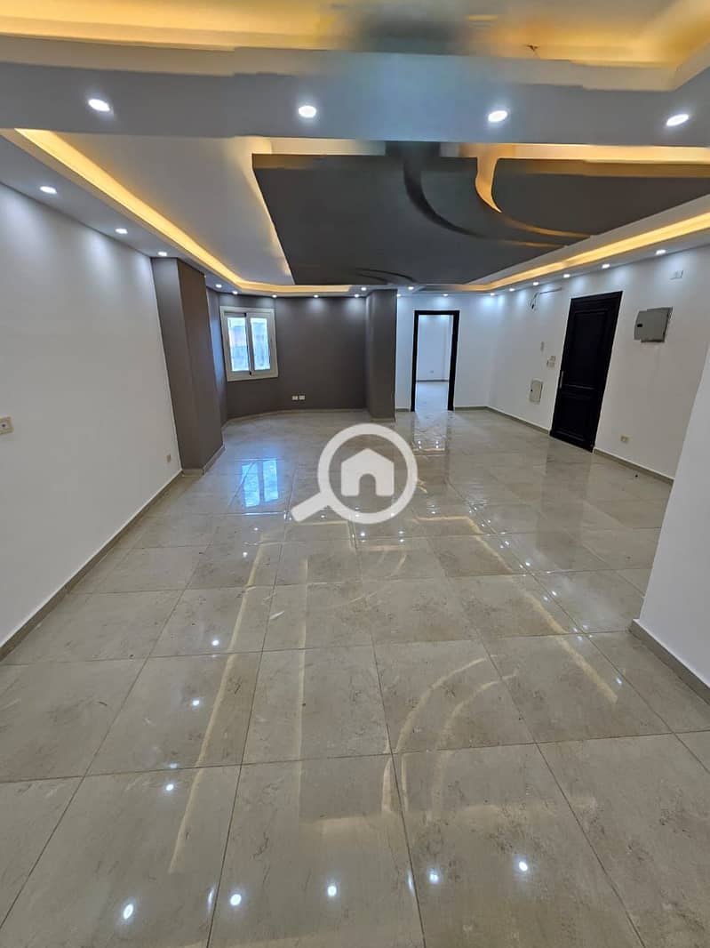 11 WhatsApp Image 2025-12-01 at 11.35. 57 PM (1). jpeg