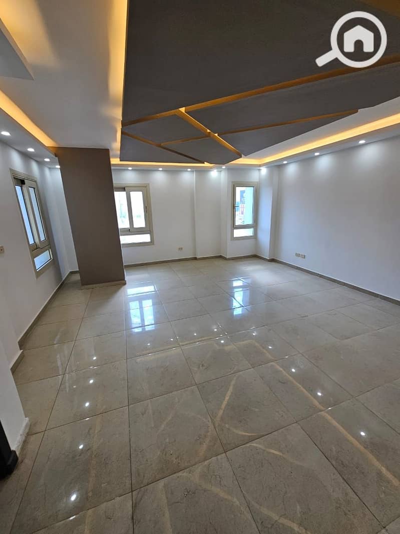 12 WhatsApp Image 2025-12-01 at 11.35. 57 PM. jpeg