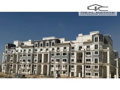 فلیٹ 3 غرف نوم للبيع في 6 أكتوبر، الجيزة - 480965922_1178756627130472_9011434244774973225_n. jpg