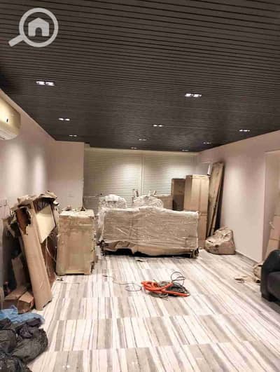 Office for Rent in Heliopolis, Cairo - 1000075729. jpg
