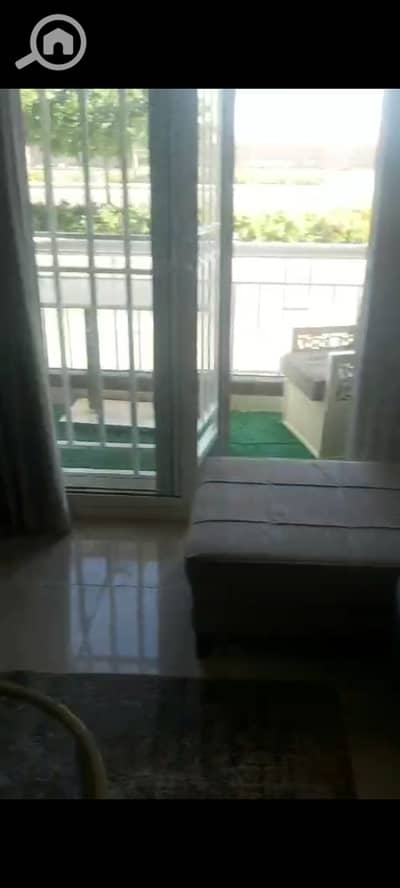 فلیٹ 2 غرفة نوم للايجار في مدينتي، القاهرة - 1000112611. png