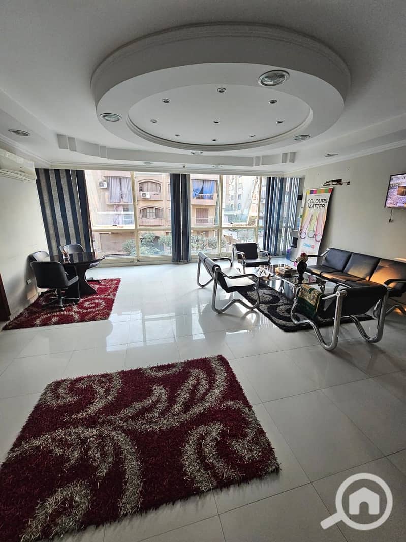 2 WhatsApp Image 2025-11-18 at 12.12. 19 PM (23). jpeg