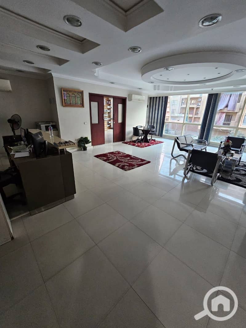 7 WhatsApp Image 2025-11-18 at 12.12. 19 PM (18). jpeg